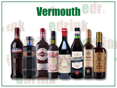 vermouth