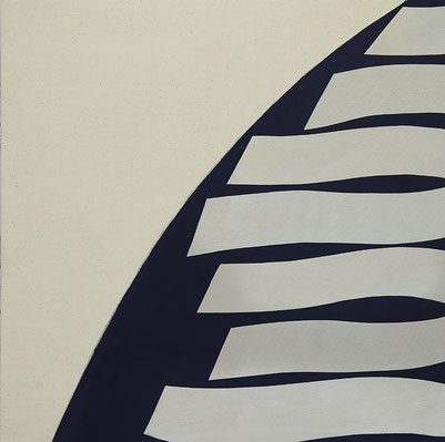 S.F. 0,80 x 0,80m©BDF