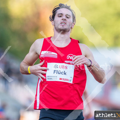 Foto: athletix.ch