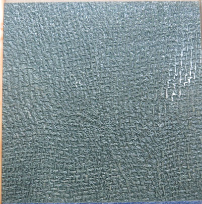 art. 4132 60x60 gres porcellanato 1 sc. verde euro 9 mq.