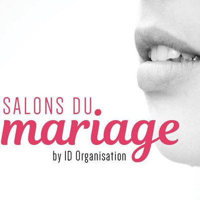 Salon du Mariage d'Aubagne - 2 et 3 Octobre 2021