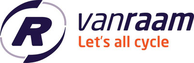 Van Raam Sesseldreiräder 2020