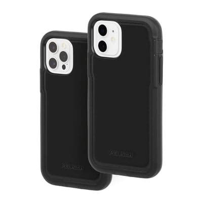 耐衝撃ケースPelican MARINE ACTIVE