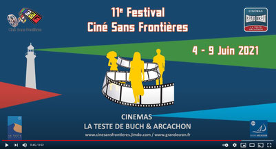 Teaser CSF 2021 - Cliquer sur l'image