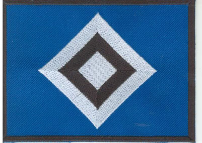 Die Raute - hsvmolles jimdo page!