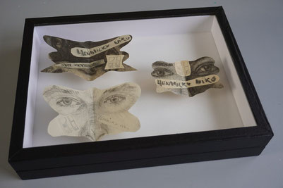 Go to page: Naming-Value Butterflies