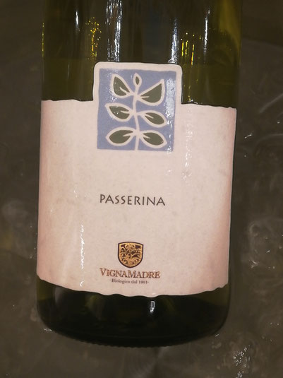 Firenze Prinz Etesiaca itinerari di vino