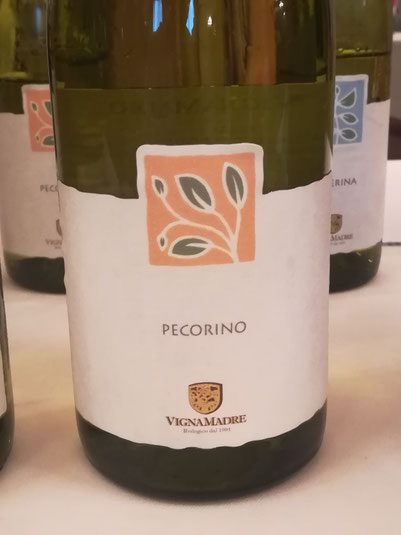 Firenze Prinz Etesiaca itinerari di vino