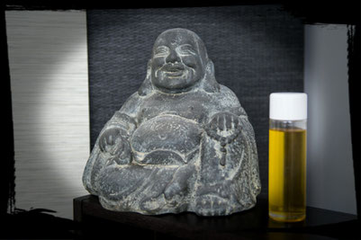Klassische Massage, Mobile Massage, Massage Praxis in Duisburg, Düsseldorf, Essen, Krefeld, Kamp-Lintford und  Umgebung