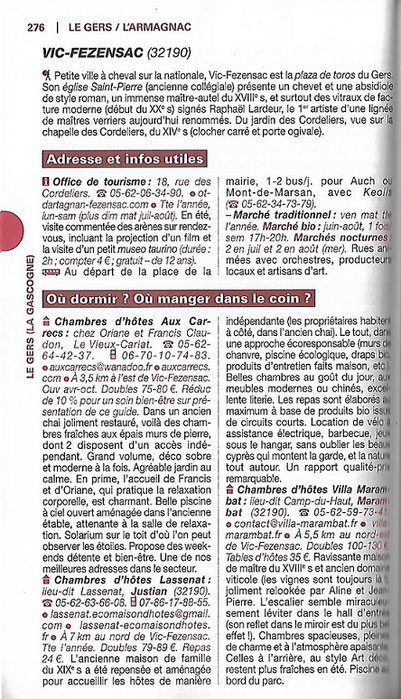 L'ancienne maison de famille du XIXéme siècle a été aménagée pour accueillir les hôtes de manière indépendante. Le tout dans une approche écoresponsable (piscine écologique). Les repas sont élaborés à base de produits bio issus de circuits courts. 