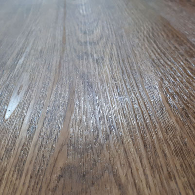 Bodenarten Ubersicht Deca Fussbodendesign Hoxter