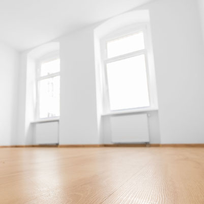 Bodenarten Ubersicht Deca Fussbodendesign Hoxter