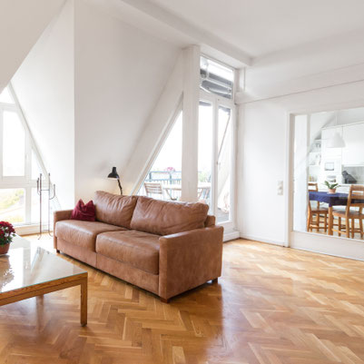 Bodenarten Ubersicht Deca Fussbodendesign Hoxter