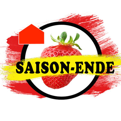 Erdbeeren Vösendorf, Erdbeerenwelt, Erbeerfeld, Erdbeer Hütte, Landgut Weghofer, Rote Hütte, Weghofer Weine, Bezirk Mödling, Steirer Rudi, Früchte Zeit, Spargel, Laxenburger Straße 177, Früchte, Obst, Erdbeeren Saison, Beerenglück