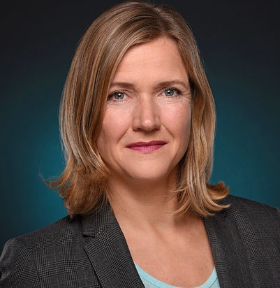 Inge Schlaile
