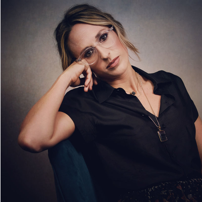 Site de charlenefavier !