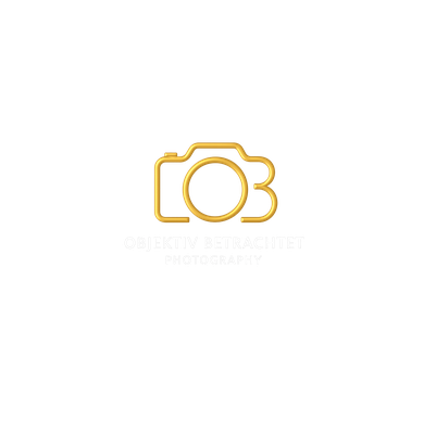objektiv betrachtet fotografie