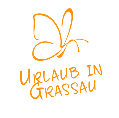 Urlaub-Grassau.de