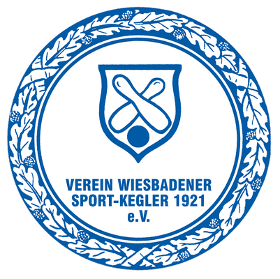 vwsk1921s Webseite!