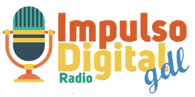 idgdlradio