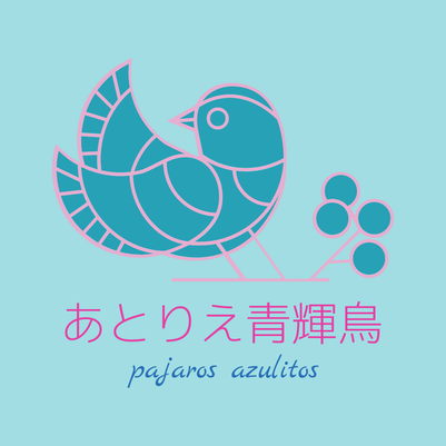 ↑これまでのロゴ