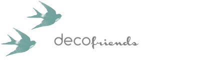 online-shop von decofriends Schweiz, nordische Bastel-, Geschenk- und Einrichtungsgegenstände, Lieferanten: Bloomingville, Kähler, House Doctor, Lucie Kaas, Kinto, Bungolow, Frohstoff, Hübsch