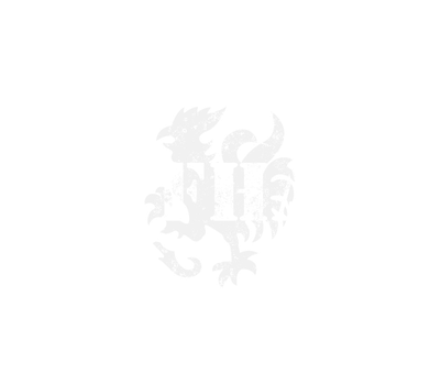 Craftbeer aus Haan