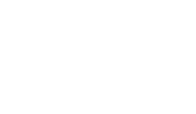 Site de alternatiba-martigues !