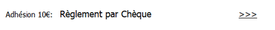 figue 3