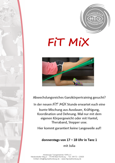 Bild anklicken zum vergrößern