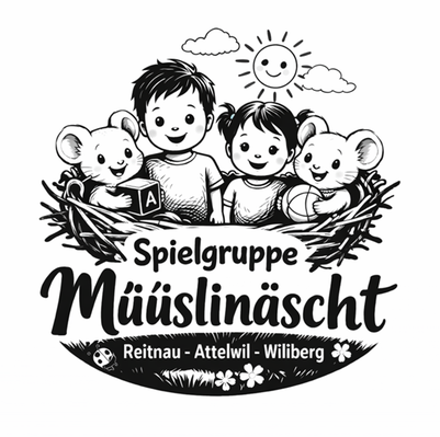 spielgruppe-reitnaus Webseite!