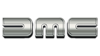 DMC