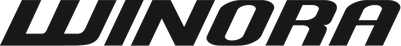 Winora Logo