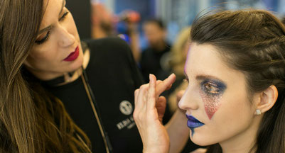 Cursos maquillaje Zaragoza, estudiar maquillaje Zaragoza, formación maquillaje Zaragoza, curso automaquillaje Zaragoza, aprender maquillaje Zaragoza, ser maquilladora profesional Zaragoza, academia de maquillaje Zaragoza, escuela de maquillaje Zaragoza. 