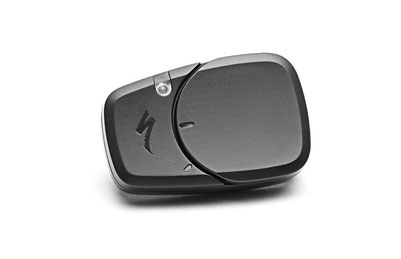 Der ANGi Crash Sensor für den e-MTB Schutzhelm