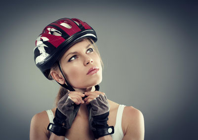 In Tönisvorst können Sie sich verschiedene Extras zu Ihrem Lasten e-Bike ansehen.