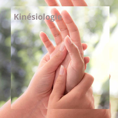 kinesiologie à Tours, kinesiologie à veiné - annuaire de thérapeutes Via Energetica