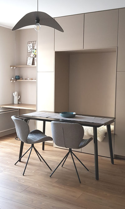 inside-architecture-interieur-ain-jura-decoration-homestaging-immobilier