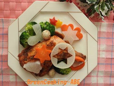 まずは2ヵ月チャレンジ お料理女子力アップ 健康料理教室greencooking Abe まずは2ヵ月チャレンジ お料理女子力アップ 健康料理教室greencooking Abe