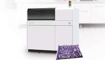 3D Systems M2 Cast Schmuck Drucker MultiJet MJP 300W, MJP 2500W für Ihre Feingießerei