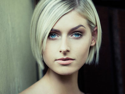 Natural Light Portraits Workshop Graz © Michael Schnabl
