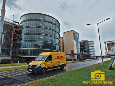 parking nürnberg flughafen