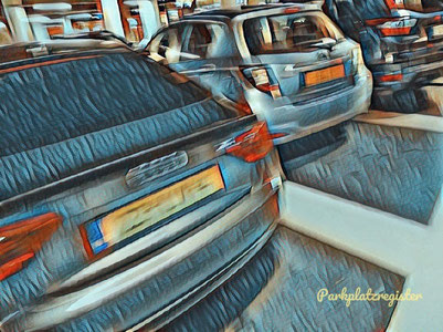 eindhoven parkeerplaats vliegveld