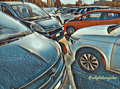 goedkoop parkeren eindhoven