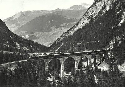 Wehrli Kilchberg Zürich, gestempelt 13.07.1933