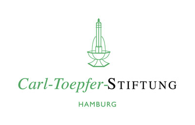 Carl-Toepfer-Stiftung Hamburg