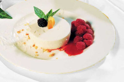 buttermilchcreme-Crema-di-latticello-Gourmet-Südtirol-Alto-Adige