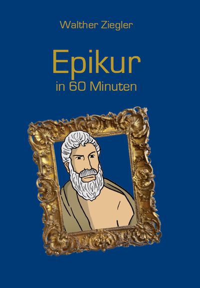 Epikur