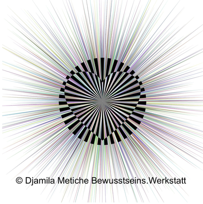 Portaltage Februar 2022 Zeit Welle gelber Samen 22.1. - 3.2.2022