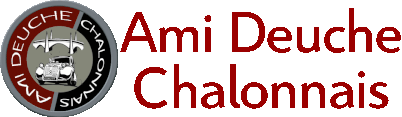 AMI-DEUCHE-CHALONNAIS